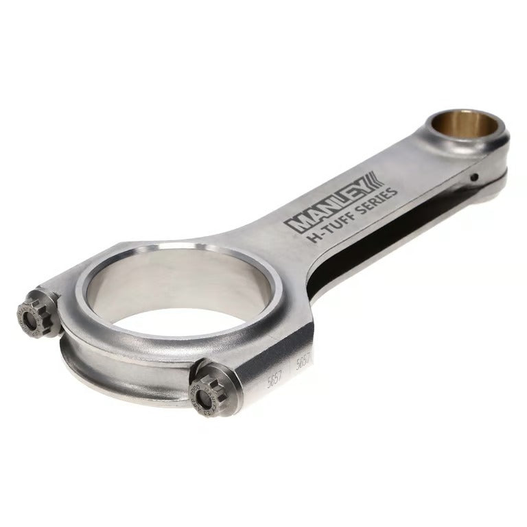 Manley Performance 15051r-1 Connecting Rod Set||15051r-1-Oth_2000x2000.Jpg||89||m3715051r1||1748600