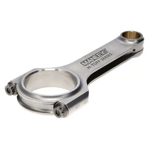 Manley Performance 15051r-1 Connecting Rod Set||15051r-1-Oth_2000x2000.Jpg||89||m3715051r1||1748600