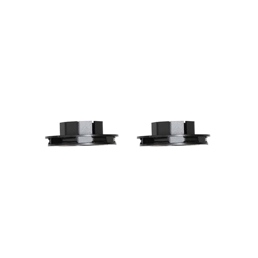 Skyjacker Suspensions Tc2410rms Coil Spring Spacer||tc2410rms.Jpg||85||s97tc2410rms||2219429