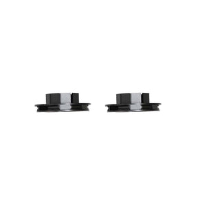 Skyjacker Suspensions Tc2410rms Coil Spring Spacer||tc2410rms.Jpg||85||s97tc2410rms||2219429