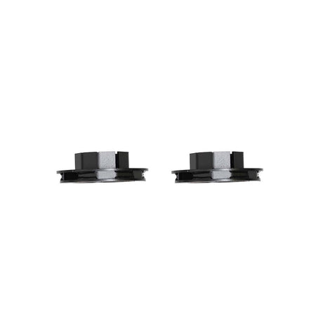 Skyjacker Suspensions Tc2410rms Coil Spring Spacer||tc2410rms.Jpg||85||s97tc2410rms||2219429