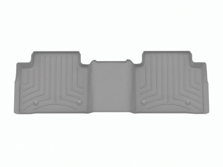 Product of Weathertech (USA) FloorLiner ™ HP 4617822IM Charcoal/ Dark Pewter/ Dark Slate/ Gray/ Medium Stone/ Slate Gray Thermoplastic Elastomer (TPE) Floor Liner 