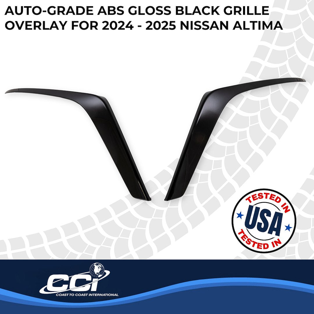 Coast To Coast Gi207blk Grille Insert||c2c_Gi207blk_Grille Overlay_B2c_3.Jpg||87||c2cgi207blk||1684968