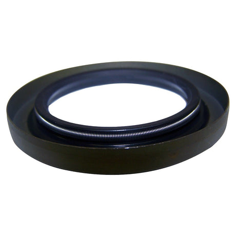 Crown Automotive J8121399 Axle Spindle Seal||j8121399.Jpg||85||c1yj8121399||1790478