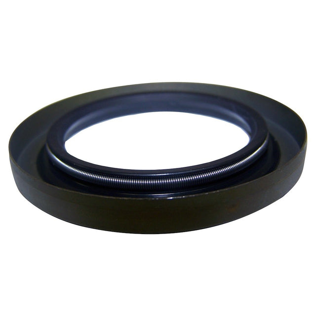 Crown Automotive J8121399 Axle Spindle Seal||j8121399.Jpg||85||c1yj8121399||1790478