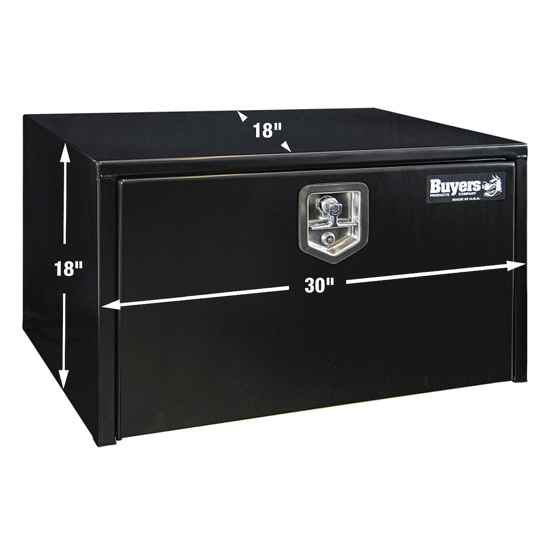Buyers Products 1702303mpp Tool Box||1702303_1500x1500_Overall-Dimensions_Infographic.Jpg||86||b831702303mpp||2211891