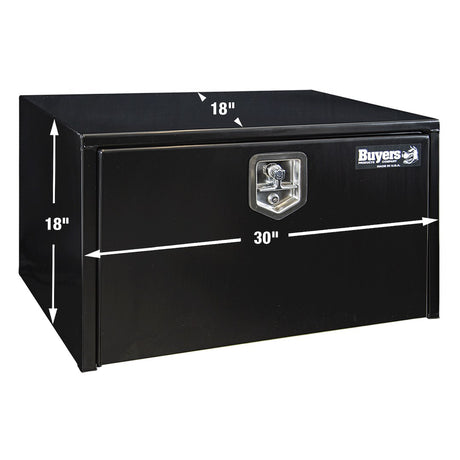 Buyers Products 1702303mpp Tool Box||1702303_1500x1500_Overall-Dimensions_Infographic.Jpg||86||b831702303mpp||2211891