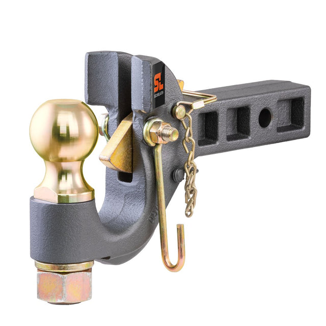 Curt 48406 Pintle Hook||48406_3008x1990_A.Jpg||85||c9348406||1719147