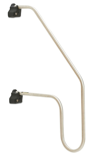 Stromberg Carlson Ac-530l Entry Step Hand Rail||ac-530l.Jpg||85||s2iac530l||1318890