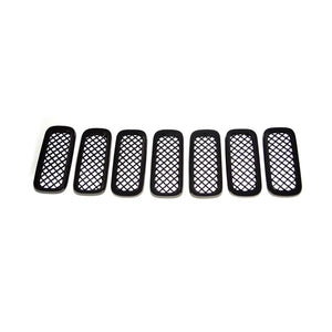 Coast To Coast Abs6439b Grille Insert||c2c_Abs6439b_Grille Overlay_B2c_1.Jpg||85||c2cgi439blk||1021899