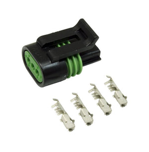 Aem Electronics 30-2852 Ignition Coil||||85||a1y302852||2002386