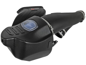 Advanced Flow Engineering 54-73115 Cold Air Intake||54-73115_Top.Jpg||87||a155473115||1148954