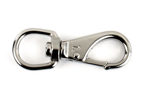 Whitecap Industries S-1128c Boat Eye Snap||s-1128c_1.Jpg||86||w7es1128c||1086296