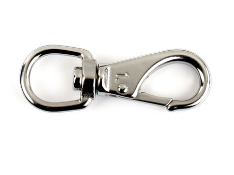 Whitecap Industries S-1128c Boat Eye Snap||s-1128c_1.Jpg||86||w7es1128c||1086296
