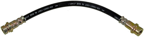 Dorman (Oe Solutions) H620318 Brake Line||h620318-007.Jpg||85||d18h620318||978145