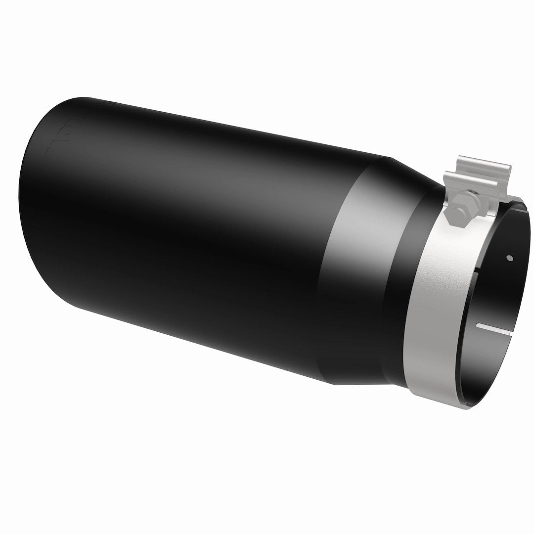 Magnaflow Performance 35239 Exhaust Tail Pipe Tip||35239_01_008.Jpg||95||m6635239||2256556