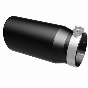 Magnaflow Performance 35239 Exhaust Tail Pipe Tip||35239_01_008.Jpg||95||m6635239||2256556