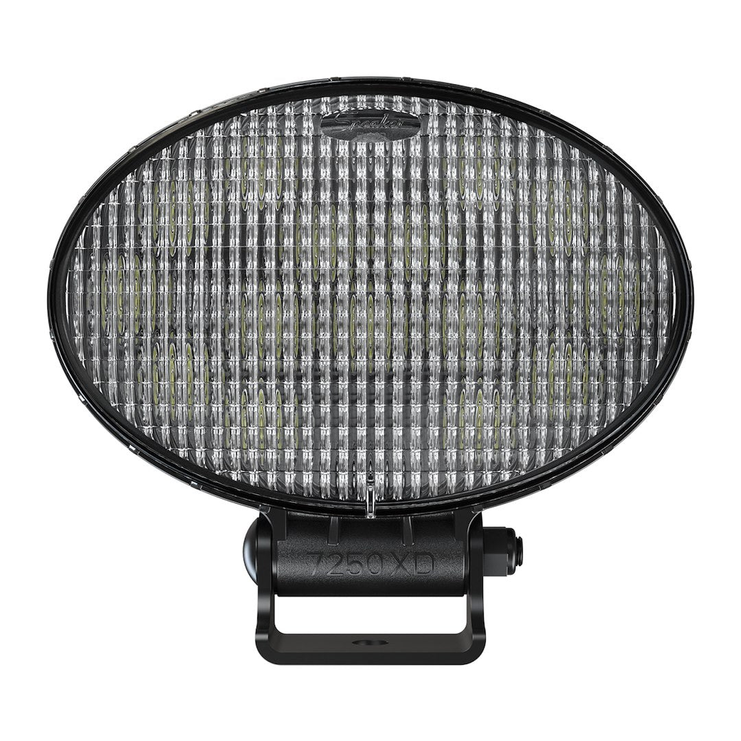 J.W. Speaker 1801511 Work Light||1801511_1.Jpg||86||j471801511||1495157