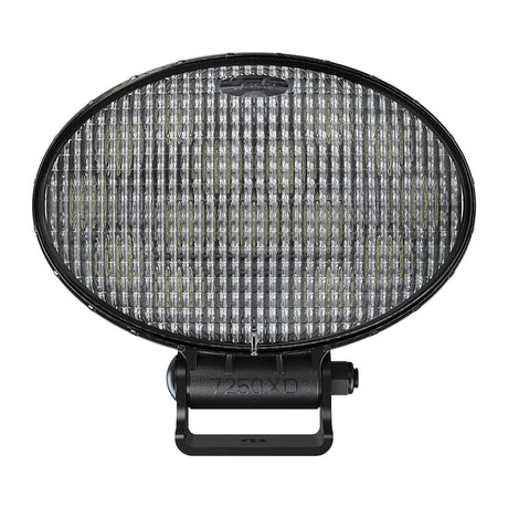 J.W. Speaker 1801511 Work Light||1801511_1.Jpg||86||j471801511||1495157