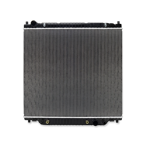 Mishimoto R2171-At Radiator||r2171-At_2.Jpg||86||m1nr2171at||1738427