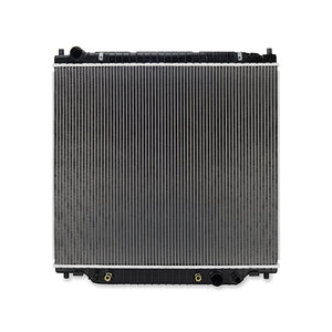 Mishimoto R2171-At Radiator||r2171-At_2.Jpg||86||m1nr2171at||1738427