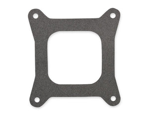 Holley Performance 0-80319-2 Carburetor||||88||h19803192||2020980