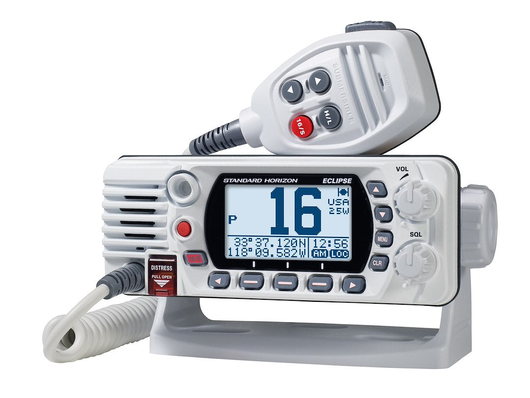 Standard Horizon Gx1410w Vhf Radio||gx1410w_2.Jpg||87||stdgx1410w||1701216