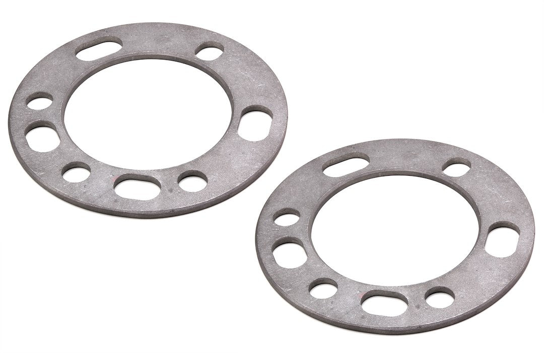 Trans Dapt 7107 Wheel Spacer||7107.Jpg||85||t377107||1083248