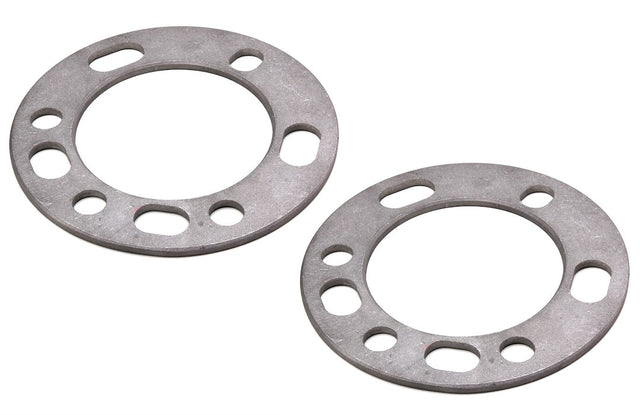 Trans Dapt 7107 Wheel Spacer||7107.Jpg||85||t377107||1083248
