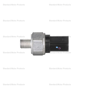 Product of Standard Motor Eng.Management -497 Oil Pressure Switch