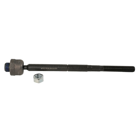 Product of Moog Chassis EV800084 Problem Solver Male Steel Tie Rod End 