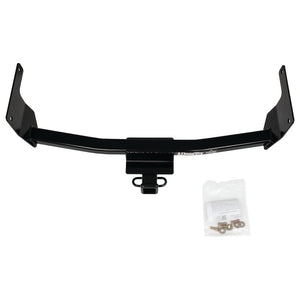 Product of Draw-Tite 76634 Class III Trailer Hitch Rear w/ 2 Inch Receiver 