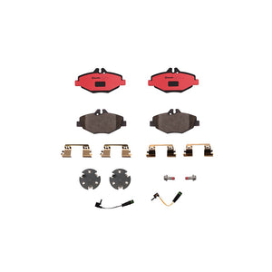 Brembo P50049n Brake Pad||p50049n_Oth.Jpg||85||brmp50049n||1753388