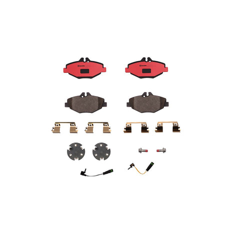 Brembo P50049n Brake Pad||p50049n_Oth.Jpg||85||brmp50049n||1753388