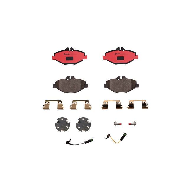 Brembo P50049n Brake Pad||p50049n_Oth.Jpg||85||brmp50049n||1753388