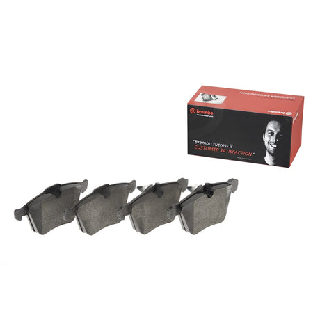 Brembo P36027 Brake Pad||p36027_Kit.Jpg||86||brmp36027||1753082