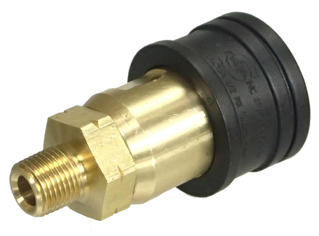 Mb Sturgis 103010-120-Mbs Propane Hose||103010-120-Mbs_1.Jpg||86||m7l103010120m||850739
