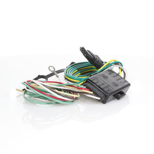 Hopkins Mfg 48925 Tail Light Converter||||86||h2248925||2022006