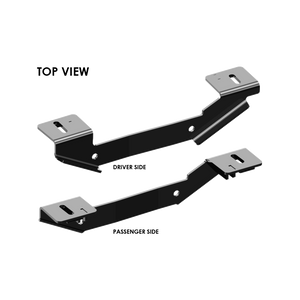 Pullrite 2724 Fifth Wheel Trailer Hitch Mount Kit||2724_2.Png||87||p1x2724||1772613