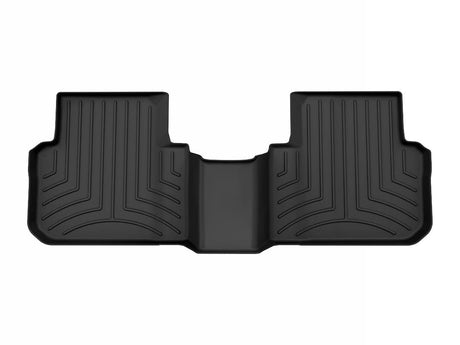 Weathertech (Usa) 4416924im Floor Liner||4416924im.Jpg||85||w244416924im||2472796