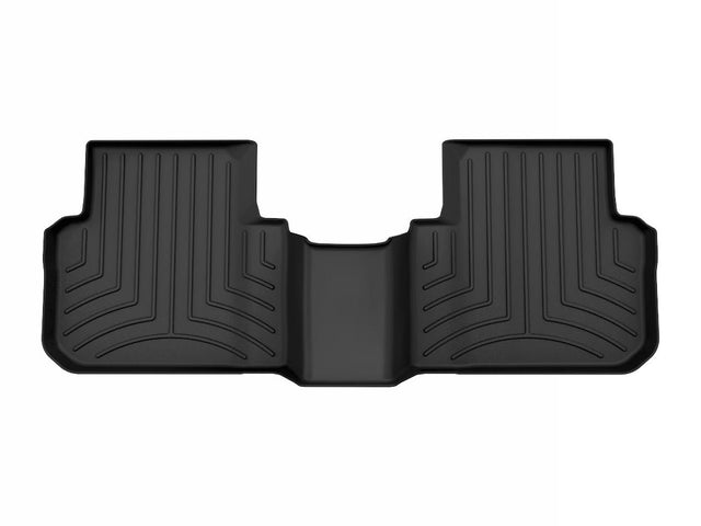 Weathertech (Usa) 4416924im Floor Liner||4416924im.Jpg||85||w244416924im||2472796