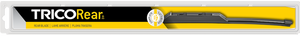 Trico Products Inc. 55-131 Windshield Wiper Blade||||86||t2955131||1919968