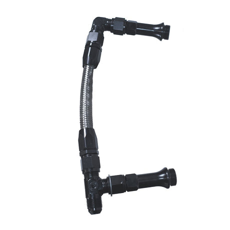 Speedfx 575115b Carburetor Fuel Line||s73_575115b_8 An  Carburetor Fuel Line.Jpg||85||s73575115b||1122146