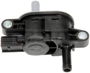 Dorman (Oe Solutions) 911-397 Vapor Canister Purge Valve||911-397_2.Jpg||87||d18911397||2244871