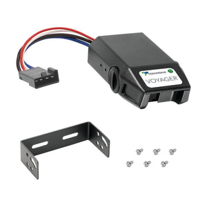 Tekonsha 9030 Trailer Brake Control||9030.Jpg||85||t1m9030||1650869