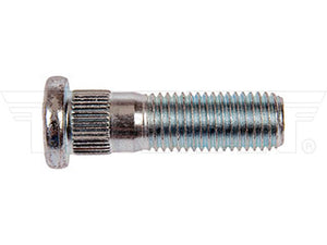 Dorman (Oe Solutions) 610-568.1 Wheel Stud||610-568.1_1.Jpg||86||d186105681||1634485