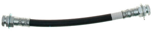 Product of Raybestos Brakes BH38064 Element3 ™ OEM Brake Line 