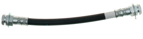 Product of Raybestos Brakes BH38064 Element3 ™ OEM Brake Line 