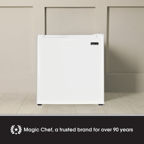 Product of Magic Chef  , 