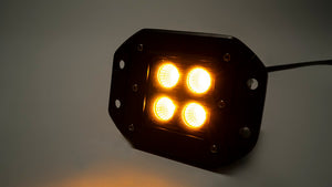 Southern Truck 77915 Driving/ Fog Light||||87||sth77915||1919333